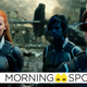 Image for article titled No, the X-Men Won't Be Appearing in a Marvel Movie Any Time Soon